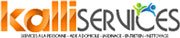 Services d'Aide et de Maintien à Domicile - 20620 - BIGUGLIA - KALLISERVICES Services d'Aide et de Maintien à Domicile - 20620 - BIGUGLIA - KALLISERVICES