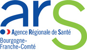 organismes Action Sociale - National - Affaires Sanitaires et Sociales - 21035 - Dijon - ARS Agence Régionale de Santé de Bourgogne-Franche-Comté organismes Action Sociale - National - Affaires Sanitaires et Sociales - 21035 - Dijon - ARS Agence Régionale de Santé de Bourgogne-Franche-Comté