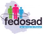 Services d'Aide et de Maintien à Domicile - 21072 - Dijon - FEDOSAD Services d'Aide et de Maintien à Domicile - 21072 - Dijon - FEDOSAD