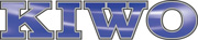 Organismes d'évaluation externe - 21200 - Beaune - Kiwo Organismes d'évaluation externe - 21200 - Beaune - Kiwo
