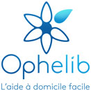 Services d'Aide et de Maintien à Domicile - 21000 - Dijon - Ophelib Services d'Aide et de Maintien à Domicile - 21000 - Dijon - Ophelib