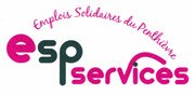 Services d'Aide et de Maintien à Domicile - 22404 - Lamballe - ESP Services - Emplois Solidaires du Penthièvre Association Intermédiaire Services d'Aide et de Maintien à Domicile - 22404 - Lamballe - ESP Services - Emplois Solidaires du Penthièvre Association Intermédiaire