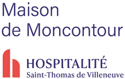 Foyer de Vie, Foyer Occupationnel - 22510 - Moncontour - Foyer de Vie - HSTV Hospitalité Saint-Thomas de Villeneuve Foyer de Vie, Foyer Occupationnel - 22510 - Moncontour - Foyer de Vie - HSTV Hospitalité Saint-Thomas de Villeneuve