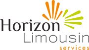 Services d'Aide et de Maintien à Domicile - 23004 - Guéret - Horizon Limousin Services Services d'Aide et de Maintien à Domicile - 23004 - Guéret - Horizon Limousin Services