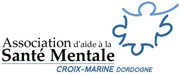 Institut Thérapeutique Educatif et Pédagogique - 24750 - Trélissac - Institut Thérapeutique Educatif et Pédagogique pour Adolescents (ITEPA) Institut Thérapeutique Educatif et Pédagogique - 24750 - Trélissac - Institut Thérapeutique Educatif et Pédagogique pour Adolescents (ITEPA)