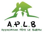 Maison d'Enfants à Caractère Social - 24130 - Le Fleix - APLB 24 - Association Père le Bideau Maison d'Enfants à Caractère Social - 24130 - Le Fleix - APLB 24 - Association Père le Bideau