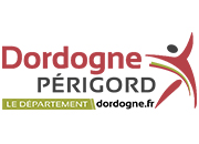 organismes Action Sociale - Départemental - Action Sociale - 24019 - Périgueux - Conseil Départemental de la Dordogne organismes Action Sociale - Départemental - Action Sociale - 24019 - Périgueux - Conseil Départemental de la Dordogne