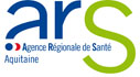 Organismes établissements de santé - Départemental - Affaires Sanitaires et Sociales - 24052 - Périgueux - ARS Délégation Départementale de la Dordogne Organismes établissements de santé - Départemental - Affaires Sanitaires et Sociales - 24052 - Périgueux - ARS Délégation Départementale de la Dordogne