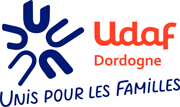24000 - Périgueux - UDAF 24 - Union Départementale des Associations Familiales de la Dordogne 24000 - Périgueux - UDAF 24 - Union Départementale des Associations Familiales de la Dordogne