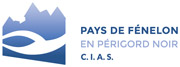 Services d'Aide et de Maintien à Domicile - 24370 - Carlux - CIAS du Pays de Fénelon - Service d'Aide à Domicile Services d'Aide et de Maintien à Domicile - 24370 - Carlux - CIAS du Pays de Fénelon - Service d'Aide à Domicile