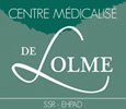 Etablissement d'Hébergement pour Personnes Agées Dépendantes - 24540 - Lolme - EHPAD Centre Médicalisé de Lolme Etablissement d'Hébergement pour Personnes Agées Dépendantes - 24540 - Lolme - EHPAD Centre Médicalisé de Lolme