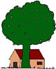 Résidences avec Services - 24200 - Sarlat-la-Canéda - Le Jardin des Hespérides® Résidences avec Services - 24200 - Sarlat-la-Canéda - Le Jardin des Hespérides®