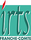 Formations Sanitaires et Sociales - 25000 - Besançon - IRTS - Institut Régional du Travail Social de Franche-Comté Formations Sanitaires et Sociales - 25000 - Besançon - IRTS - Institut Régional du Travail Social de Franche-Comté