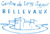 Etablissement d'Hébergement pour Personnes Agées Dépendantes - 25042 - Besançon - Centre de Long Séjour de Bellevaux Etablissement d'Hébergement pour Personnes Agées Dépendantes - 25042 - Besançon - Centre de Long Séjour de Bellevaux