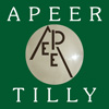Etablissement et Service d'Aide par le Travail - 27510 - Tilly - APEER ESAT Etablissement et Service d'Aide par le Travail - 27510 - Tilly - APEER ESAT