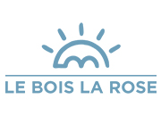 Etablissement d'Hébergement pour Personnes Agées Dépendantes - 27220 - Saint-André-de-l'Eure - Maison de Retraite Résidence Le Bois la Rose Etablissement d'Hébergement pour Personnes Agées Dépendantes - 27220 - Saint-André-de-l'Eure - Maison de Retraite Résidence Le Bois la Rose