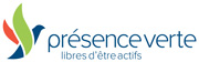 Services d'Aide et de Maintien à Domicile - 27000 - Évreux - Présence Verte Haute-Normandie Services d'Aide et de Maintien à Domicile - 27000 - Évreux - Présence Verte Haute-Normandie