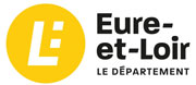 organismes Action Sociale - Départemental - Action Sociale - 28008 - Chartres - Direction Générale Adjointe des Solidarités et Citoyenneté organismes Action Sociale - Départemental - Action Sociale - 28008 - Chartres - Direction Générale Adjointe des Solidarités et Citoyenneté