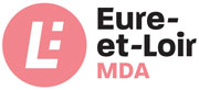 organismes Action Sociale - Départemental - Action Sociale - 28008 - Chartres - Maison départementale de l'Autonomie (MDA) d'Eure-et-Loir organismes Action Sociale - Départemental - Action Sociale - 28008 - Chartres - Maison départementale de l'Autonomie (MDA) d'Eure-et-Loir