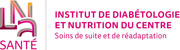 Centre de Soins de Suite - Réadaptation - 28300 - Mainvilliers - Institut de Diabétologie et Nutrition du Centre LNA Santé Centre de Soins de Suite - Réadaptation - 28300 - Mainvilliers - Institut de Diabétologie et Nutrition du Centre LNA Santé