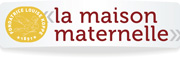 Institut Médico-Éducatif - 28240 - Manou - Dame de Manou Institut Médico-Éducatif - 28240 - Manou - Dame de Manou