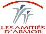 organismes Action Sociale - Départemental - Action Associative - 29238 - Brest - Les Amitiés d'Armor organismes Action Sociale - Départemental - Action Associative - 29238 - Brest - Les Amitiés d'Armor