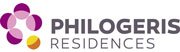 Etablissement d'Hébergement pour Personnes Agées Dépendantes - 29200 - Brest - EHPAD Résidence Le Lys Blanc Etablissement d'Hébergement pour Personnes Agées Dépendantes - 29200 - Brest - EHPAD Résidence Le Lys Blanc