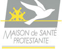 Etablissement d'Hébergement pour Personnes Agées Dépendantes - 30000 - Nîmes - Maison de Santé Protestante, EHPAD Le Quai de la Fontaine Etablissement d'Hébergement pour Personnes Agées Dépendantes - 30000 - Nîmes - Maison de Santé Protestante, EHPAD Le Quai de la Fontaine