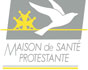 Etablissement d'Hébergement pour Personnes Agées Dépendantes - 30900 - Nîmes - Maison de Santé Protestante, EHPAD Les Terrasses de la Rue de Sauve Etablissement d'Hébergement pour Personnes Agées Dépendantes - 30900 - Nîmes - Maison de Santé Protestante, EHPAD Les Terrasses de la Rue de Sauve