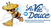 Services de Soins A Domicile - 30540 - Milhaud - Association La Vie en Douce, CSI Services de Soins A Domicile - 30540 - Milhaud - Association La Vie en Douce, CSI