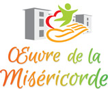 Foyer d'Action Educative - 30100 - Alès - Foyer d'Enfants Foyer d'Action Educative - 30100 - Alès - Foyer d'Enfants