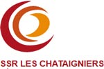 Centre de Soins de Suite - Réadaptation - 30120 - Molières-Cavaillac - Centre de Soins de Suite Les Châtaigniers Centre de Soins de Suite - Réadaptation - 30120 - Molières-Cavaillac - Centre de Soins de Suite Les Châtaigniers