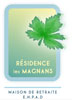 Etablissement d'Hébergement pour Personnes Agées Dépendantes - 30520 - Saint-Martin-de-Valgalgues - EHPAD Résidence Les Magnans Etablissement d'Hébergement pour Personnes Agées Dépendantes - 30520 - Saint-Martin-de-Valgalgues - EHPAD Résidence Les Magnans
