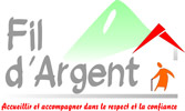 Etablissement d'Hébergement pour Personnes Agées Dépendantes - 30570 - Valleraugue - EHPAD Maison de Retraite Fil d'Argent Etablissement d'Hébergement pour Personnes Agées Dépendantes - 30570 - Valleraugue - EHPAD Maison de Retraite Fil d'Argent