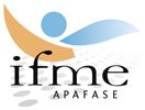 Formations Sanitaires et Sociales - 30000 - Nîmes - Institut de Formation aux Métiers Éducatifs IFME Formations Sanitaires et Sociales - 30000 - Nîmes - Institut de Formation aux Métiers Éducatifs IFME