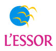 Institut Thérapeutique Educatif et Pédagogique - 31400 - Toulouse - DITEP La Grande Allée - Association L'ESSOR Institut Thérapeutique Educatif et Pédagogique - 31400 - Toulouse - DITEP La Grande Allée - Association L'ESSOR