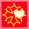 Services de Soins A Domicile - 31200 - Toulouse - SSIAD CERAS et Centre de soins CERAS-SOINS Services de Soins A Domicile - 31200 - Toulouse - SSIAD CERAS et Centre de soins CERAS-SOINS