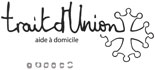 Services d'Aide et de Maintien à Domicile - 31000 - Toulouse - Aide à Domicile Trait d'Union Services d'Aide et de Maintien à Domicile - 31000 - Toulouse - Aide à Domicile Trait d'Union