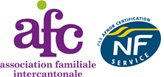 Services d'Aide et de Maintien à Domicile - 31380 - Montastruc-la-Conseillère - AFC Association Familiale Intercantonale Services d'Aide et de Maintien à Domicile - 31380 - Montastruc-la-Conseillère - AFC Association Familiale Intercantonale