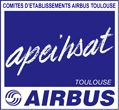 Organismes Handicap - Départemental - 31060 - Toulouse - Apeihsat Organismes Handicap - Départemental - 31060 - Toulouse - Apeihsat