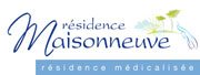 Etablissement d'Hébergement pour Personnes Agées Dépendantes - 31290 - Villefranche-de-Lauragais - EHPAD Résidence Maisonneuve Etablissement d'Hébergement pour Personnes Agées Dépendantes - 31290 - Villefranche-de-Lauragais - EHPAD Résidence Maisonneuve