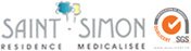 Etablissement d'Hébergement pour Personnes Agées Dépendantes - 31035 - Toulouse - EHPAD Résidence Saint-Simon Etablissement d'Hébergement pour Personnes Agées Dépendantes - 31035 - Toulouse - EHPAD Résidence Saint-Simon