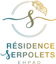 Etablissement d'Hébergement pour Personnes Agées Dépendantes - 31620 - Cépet - EHPAD Résidence Les Serpolets Etablissement d'Hébergement pour Personnes Agées Dépendantes - 31620 - Cépet - EHPAD Résidence Les Serpolets