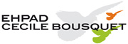 Etablissement d'Hébergement pour Personnes Agées Dépendantes - 31660 - Bessières - EHPAD Cécile Bousquet Etablissement d'Hébergement pour Personnes Agées Dépendantes - 31660 - Bessières - EHPAD Cécile Bousquet
