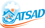 Services de Soins A Domicile - 31000 - Toulouse - ATSAD Association Toulousaine de Soins à Domicile Services de Soins A Domicile - 31000 - Toulouse - ATSAD Association Toulousaine de Soins à Domicile