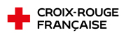 Formations Sanitaires et Sociales - 31300 - Toulouse - CROIX-ROUGE FRANCAISE - IRFSS OCCITANIE Formations Sanitaires et Sociales - 31300 - Toulouse - CROIX-ROUGE FRANCAISE - IRFSS OCCITANIE