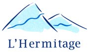 Etablissement d'Hébergement pour Personnes Agées Dépendantes - 31210 - Montréjeau - EHPAD L'Hermitage Etablissement d'Hébergement pour Personnes Agées Dépendantes - 31210 - Montréjeau - EHPAD L'Hermitage