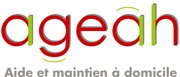 Services d'Aide et de Maintien à Domicile - 31170 - Tournefeuille - AGEAH c'est mieux chez vous ! Services d'Aide et de Maintien à Domicile - 31170 - Tournefeuille - AGEAH c'est mieux chez vous !