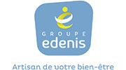 Organismes Maisons de Retraite - Régional - 31106 - Toulouse - Groupe Associatif Edenis Organismes Maisons de Retraite - Régional - 31106 - Toulouse - Groupe Associatif Edenis