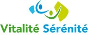 Etablissement d'Hébergement pour Personnes Agées Dépendantes - 31400 - Toulouse - EHPAD Résidence Vitalité Sérénité Etablissement d'Hébergement pour Personnes Agées Dépendantes - 31400 - Toulouse - EHPAD Résidence Vitalité Sérénité